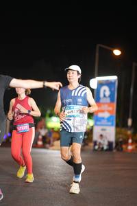 BIB: 
                            <button type="button" onclick="openModal(23368685)" class="btn btn-primary btn-sm float-right btn-popup" data-toggle="modal" data-target=".modal-high-quality">
                        <i class="fas fa-shopping-cart"></i> Add to Cart
                    </button>
                                            <button type="button" onclick="isThisMe(23368685, true)" class="btn btn-success btn-sm float-right btn-popup btn-isme hidden" data-toggle="tooltip" data-placement="bottom" title="นี่คือรูปของคุณใช่ไหม คลิกที่นี่เพื่อเอาเข้าอัลบั้ม">
                        <i class="fas fa-plus"></i> Add to album
                    </button>
                    <button type="button" onclick="isThisMe(23368685, false)" class="btn btn-warning btn-sm float-right btn-popup btn-isnotme hidden">
                        <i class="fas fa-ban"></i> Remove from album
                    </button>